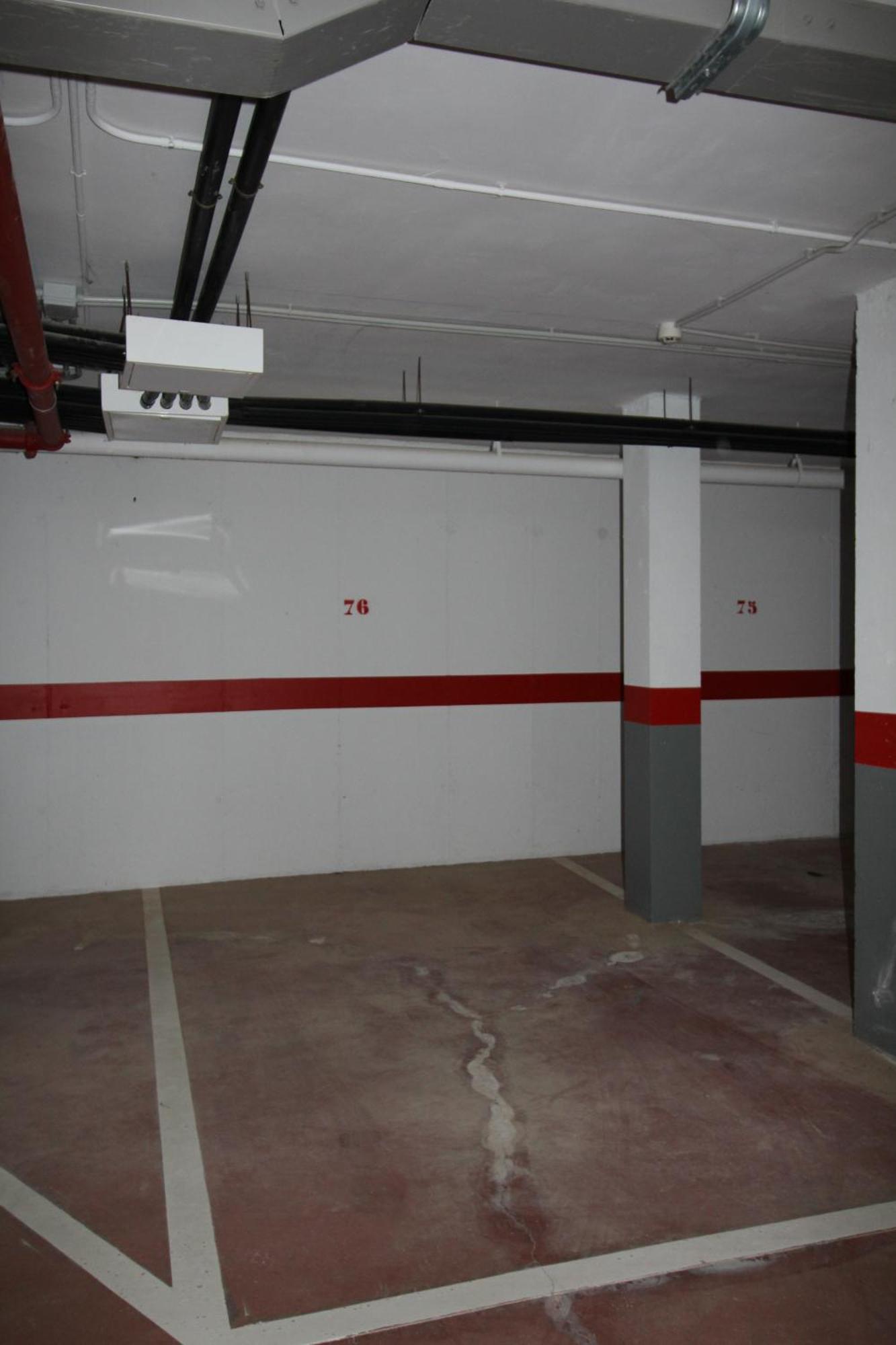 Nueva Ribera Alcazares Aq-103 Appartement Los Alcázares